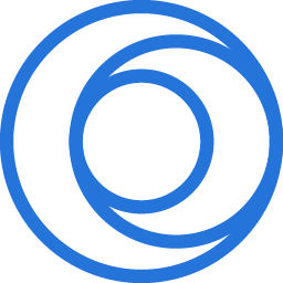Building the future Internet economy powered by agents, humans, and cryptography.