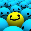 Matt McFadden - @mjmillionaire26 - Twitter