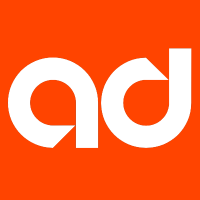 QwikAd.com (@qwikad_com) 's Twitter Profile