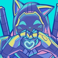 Sig (@sig49sig) 's Twitter Profile Photo Sig (@sig49sig) 's Twitter Profile Photo