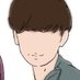 かもね@DBD (@kamone_yt) Twitter profile photo かもね@DBD (@kamone_yt) Twitter profile photo