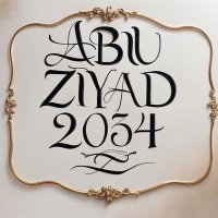 🇸🇦💚𝔸𝕓𝕦ℤ𝕚𝕪𝕒𝕕 (@abuziyad2034) Twitter profile photo