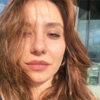 işuva (@iuva7) Twitter profile photo