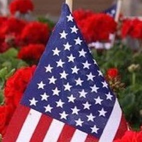 Believer in Christ. Mom, Retired Teacher, Patriot. Working for TRUTH, TRUST and TRANSPARENCY in our country 🙏🏻🇺🇸🙏🏻 no DMs