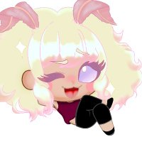 OwOjadeVT (@jade_cryptic) Twitter profile photo