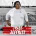Coach Jeffries (@trasej125) Twitter profile photo Coach Jeffries (@trasej125) Twitter profile photo