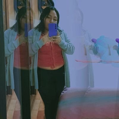 lpzmtlau's profile picture. Aquí y ahora✨️|20.24.👩‍👦💞| Contabilidad🫰🎓🫀|