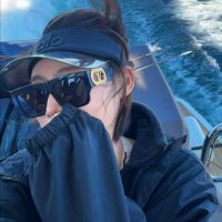 Sophia USA ❤️🇺🇸 (@sophiausa286367) 's Twitter Profile