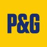PoundandGrain's profile picture. Pound & Grain is a creative agency. Behind every great brand is a team willing to take risks. That’s us.