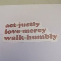 susan (@susan200061406) 's Twitter Profile Photo