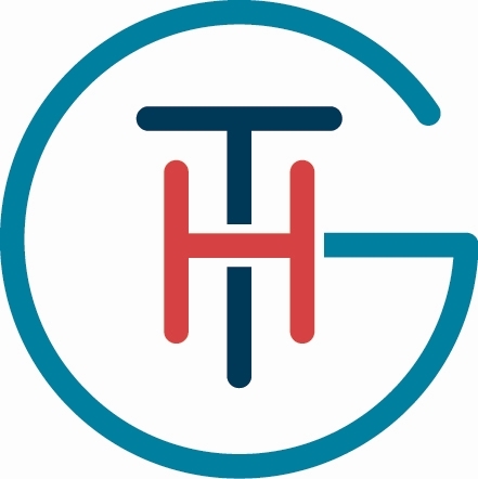 HGT is a not-for-profit organisation specialising in hospitality & tourism education, training, apprenticeships, traineeships & employment.