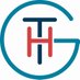 HGT WA (@hgtwa1) Twitter profile photo