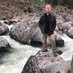 David Robertson (@robertsonformo) Twitter profile photo David Robertson (@robertsonformo) Twitter profile photo