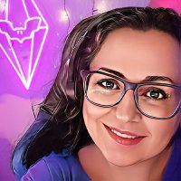 𝕮𝖆𝖗𝖒𝖎𝖑𝖑𝖆 𝕷𝖆 V𝖆𝖒𝖕𝖎𝖗𝖆🦇 (@carmi_vampira) 's Twitter Profile Photo 𝕮𝖆𝖗𝖒𝖎𝖑𝖑𝖆 𝕷𝖆 V𝖆𝖒𝖕𝖎𝖗𝖆🦇 (@carmi_vampira) 's Twitter Profile Photo
