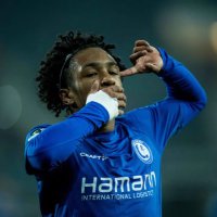 Scottyy69 (@scotttyy6) 's Twitter Profile