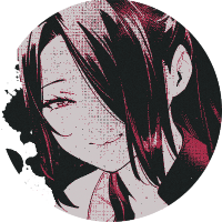 βͺ β βππππππππ qβͺ βͺ ββΊπ· (@seductchief) 's Twitter Profile