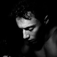 Matvei Mozhaev (@matv3_i) 's Twitter Profile Photo Matvei Mozhaev (@matv3_i) 's Twitter Profile Photo
