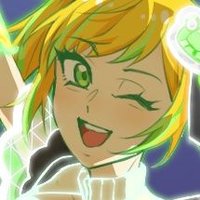 えるえむ (@l_m_notes) Twitter profile photo