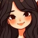 lupetta (@corazoncitolupi) 's Twitter Profile Photo lupetta (@corazoncitolupi) 's Twitter Profile Photo
