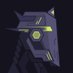IroncladDev (@ironcladdev) Twitter profile photo IroncladDev (@ironcladdev) Twitter profile photo