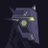 Profile image of IroncladDev