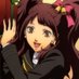 CritcalFireant🔞 (@criticalfireant) Twitter profile photo CritcalFireant🔞 (@criticalfireant) Twitter profile photo