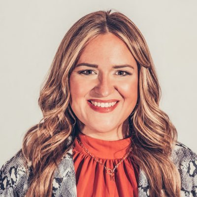 FL Territory Manager for iCEV | Former Ag Teacher | Avid Marketing Coordinator