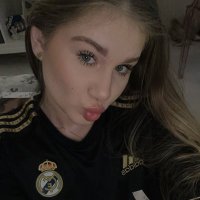 Amelia | Real Madrid 👑 (@xxrogala) 's Twitter Profile