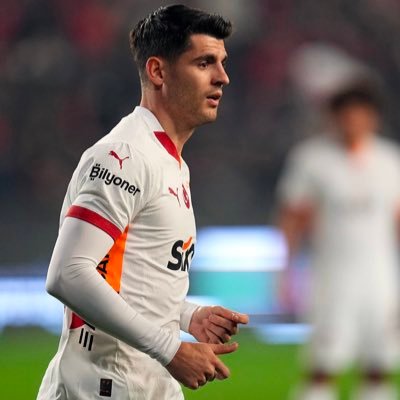 richmorata's profile picture. we must win