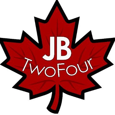 🇨🇦 Make Canada GLORIOUS Again! 🇨🇦
Patriotic Canadian who likes the outdoors, hockey, and nerd stuff.