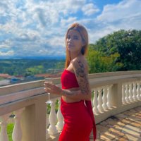 vitoria (@vitoria_and7) 's Twitter Profile