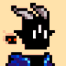 wewin_sol's profile picture. Fan-Arts, GIF and Meme creator