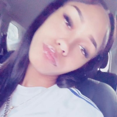 3iesel3's profile picture. 