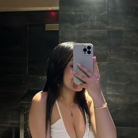 Maysh (@maysh831001) 's Twitter Profile Photo Maysh (@maysh831001) 's Twitter Profile Photo