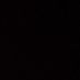 fuera (@sinconexio) Twitter profile photo fuera (@sinconexio) Twitter profile photo