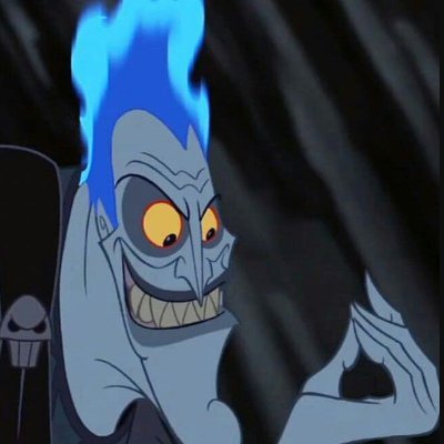 glacialrhino's profile picture. The calendar has turned and we can no longer take pride in not knowing, for we are the ones who must fight.