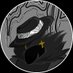Zonic (@zonic1575_ugc) Twitter profile photo Zonic (@zonic1575_ugc) Twitter profile photo
