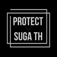 PROTECT SUGA TH (@protectmyg_th) 's Twitter Profile Photo PROTECT SUGA TH (@protectmyg_th) 's Twitter Profile Photo