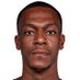 Rajon Rondo (@kentuckyrondo4) Twitter profile photo Rajon Rondo (@kentuckyrondo4) Twitter profile photo