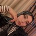 Ayşenur (@aysenrksr) Twitter profile photo Ayşenur (@aysenrksr) Twitter profile photo
