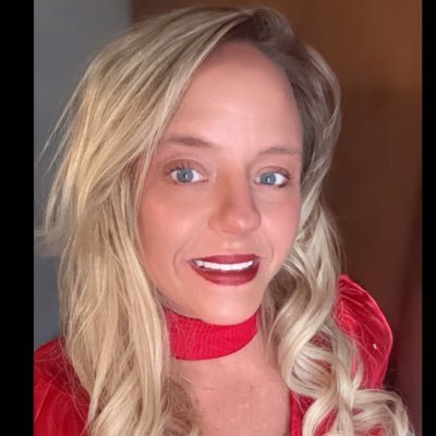 justageorgiamom's profile picture. 