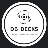 Devin | DB Decks (@db_decks) 's Twitter Profile Photo Devin | DB Decks (@db_decks) 's Twitter Profile Photo