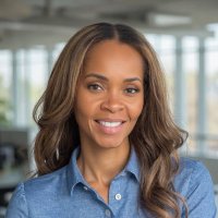 Holly Lofton, MD (@drhlofton) 's Twitter Profile
