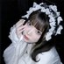 でびるちゃん .໒꒱ (@amakuni_satan) Twitter profile photo でびるちゃん .໒꒱ (@amakuni_satan) Twitter profile photo