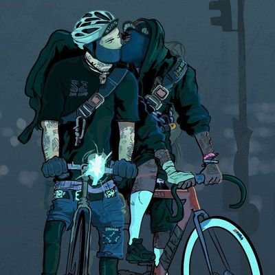 adam_sumerta's profile picture. my trip my adventure...