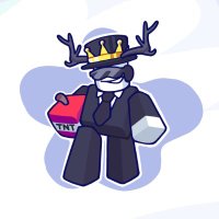 ZionDev (@ziondev144102) 's Twitter Profile