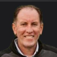 Coach J (@coachjpeakperf1) 's Twitter Profile Photo Coach J (@coachjpeakperf1) 's Twitter Profile Photo