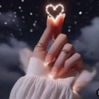 ريهاام 🍃 (@i6qooq) 's Twitter Profile