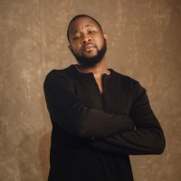 Dam Dam (@_damiverse) 's Twitter Profile Photo Dam Dam (@_damiverse) 's Twitter Profile Photo