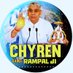 Chyren Saint Rampal Ji Maharaj (@chyrensaint) Twitter profile photo Chyren Saint Rampal Ji Maharaj (@chyrensaint) Twitter profile photo